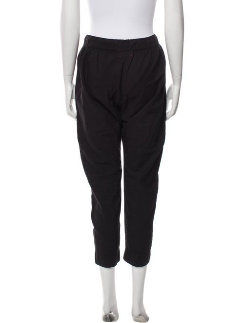 Xirena Straight Leg Pants