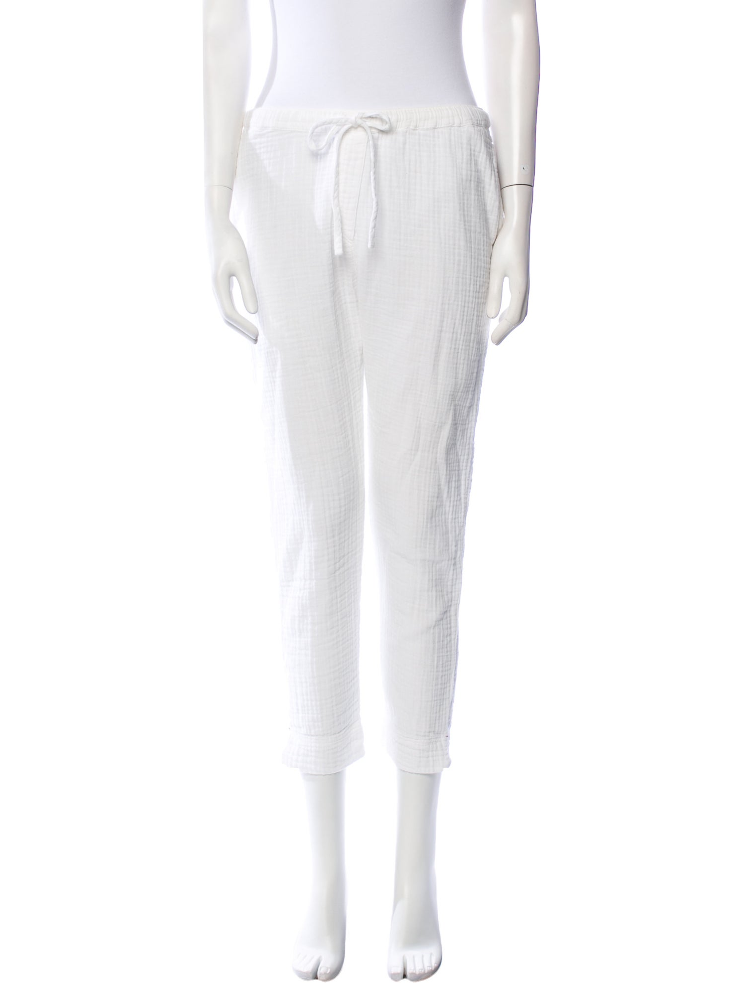 Xirena Skinny Leg Pants