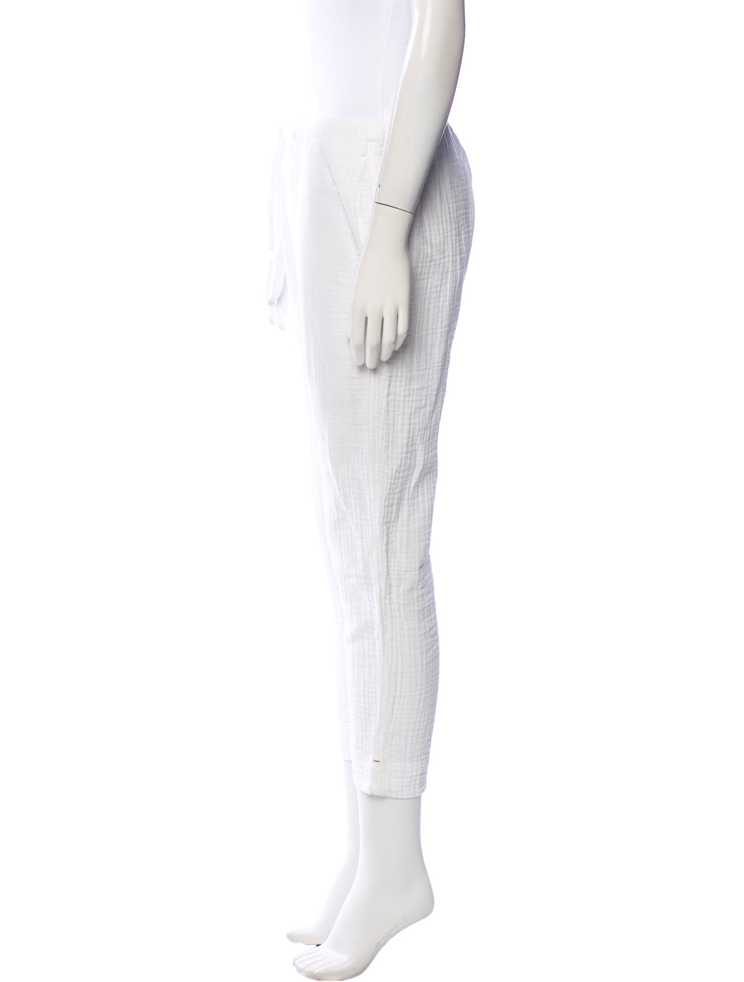 Xirena Skinny Leg Pants