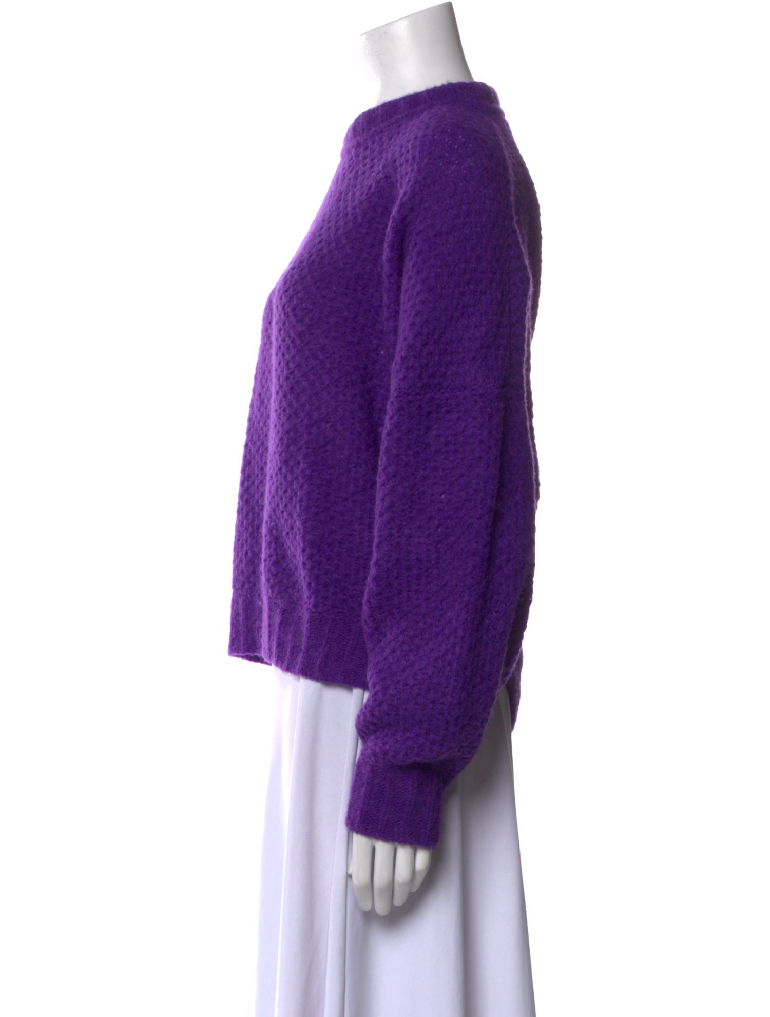 Xirena Crew Neck Sweater