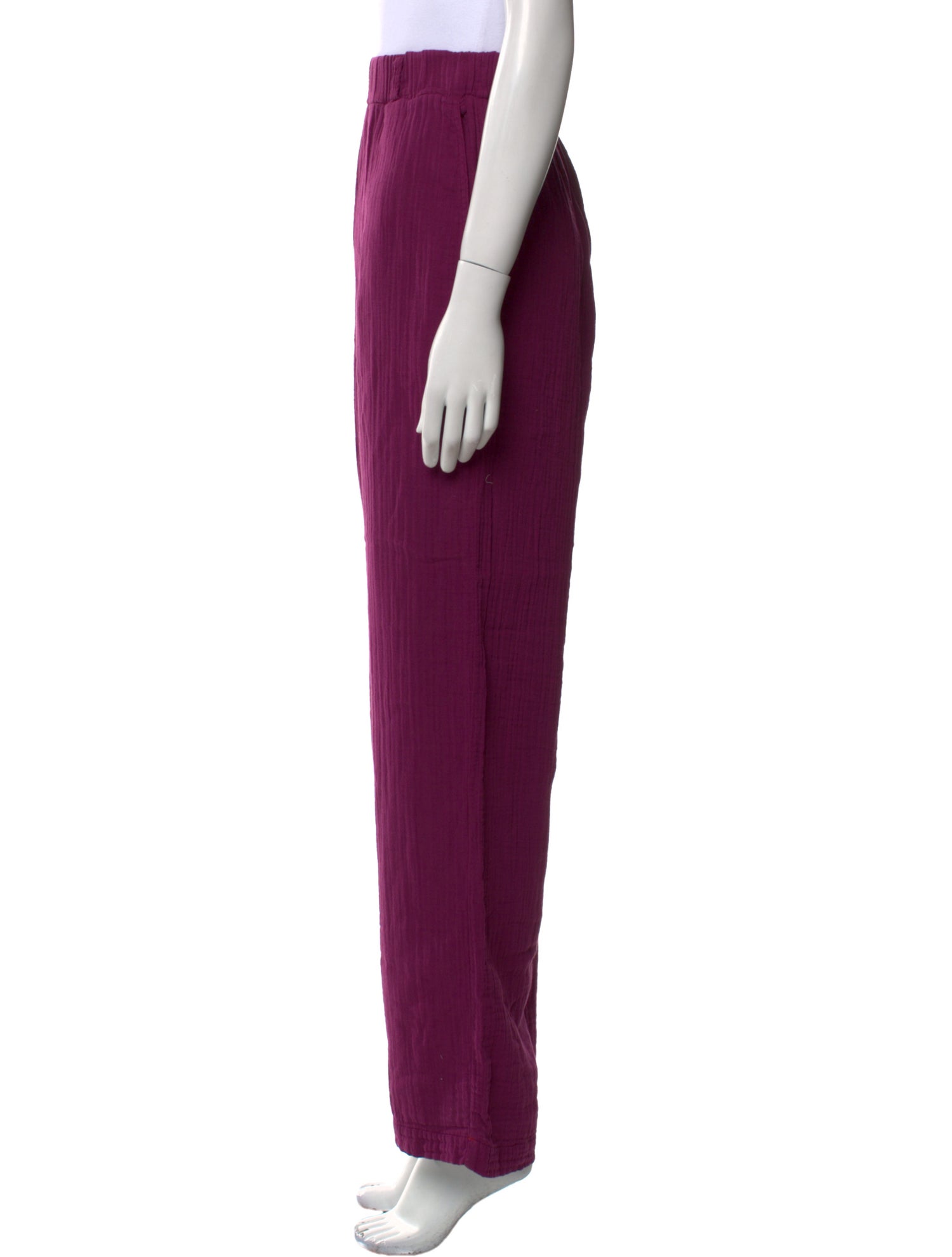 Xirena Wide Leg Pants w/ Tags