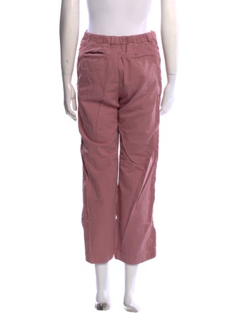 Xirena Straight Leg Pants