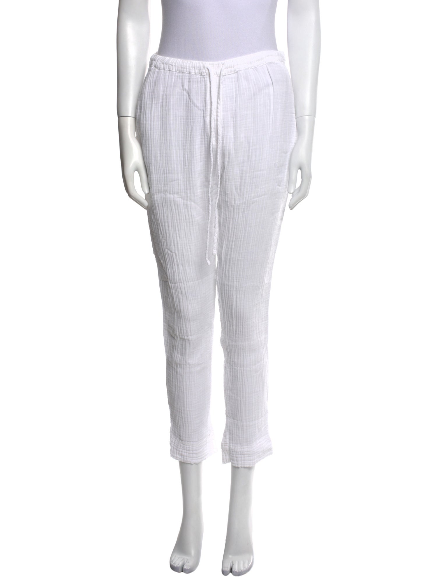 Xirena Skinny Leg Pants