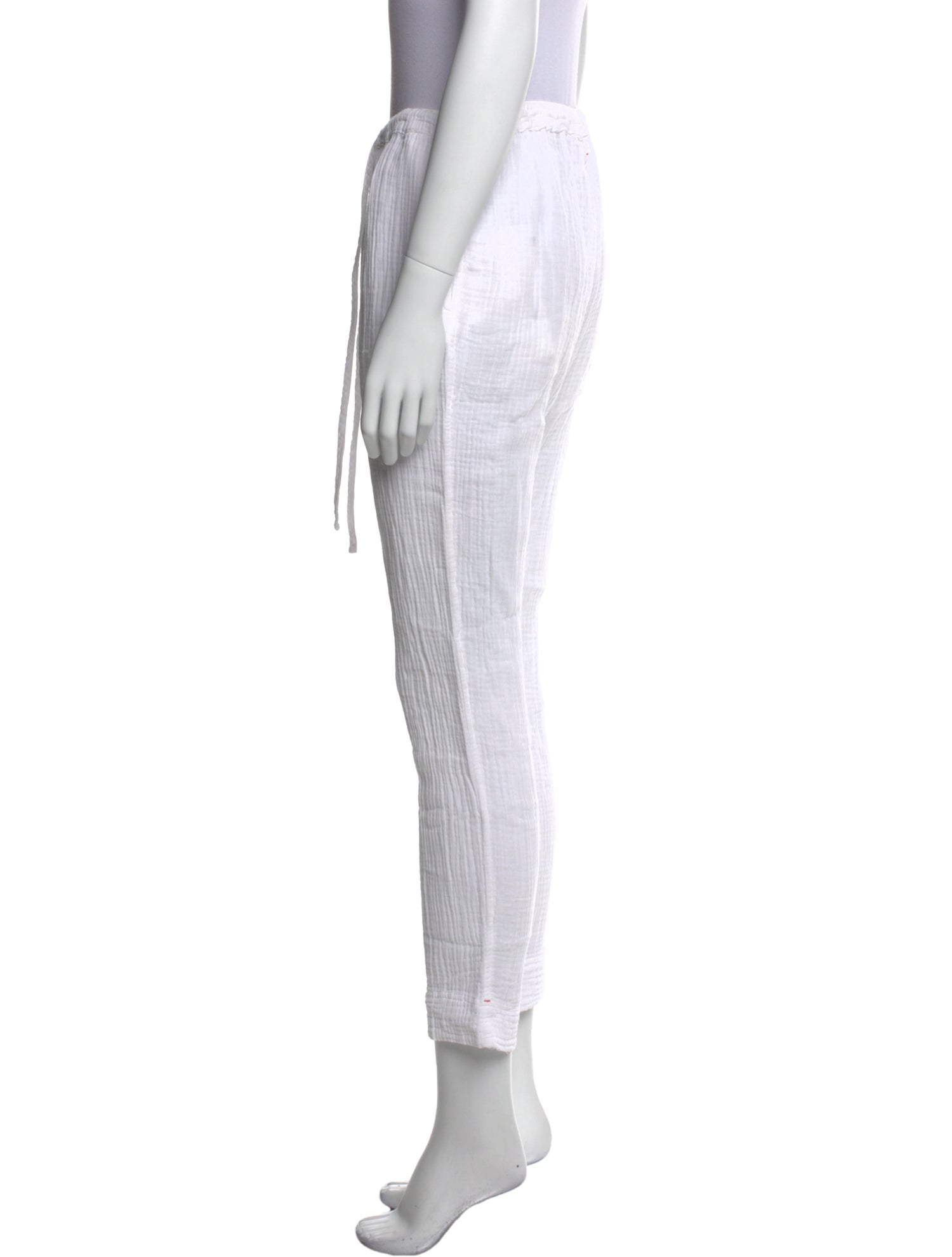 Xirena Skinny Leg Pants