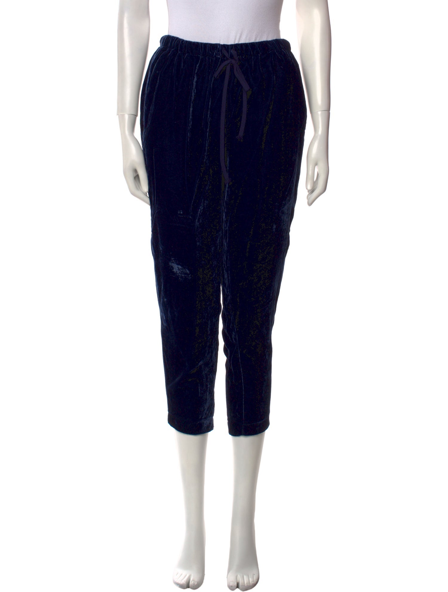 Xirena Skinny Leg Pants