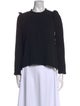 Xirena Crew Neck Long Sleeve Sweatshirt