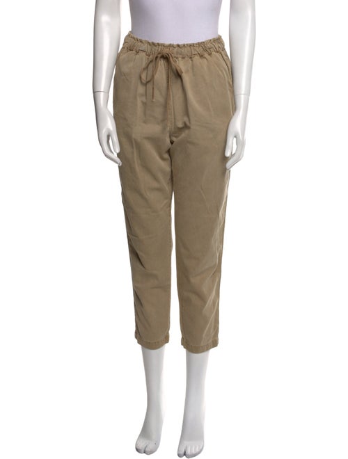 Xirena Skinny Leg Pants