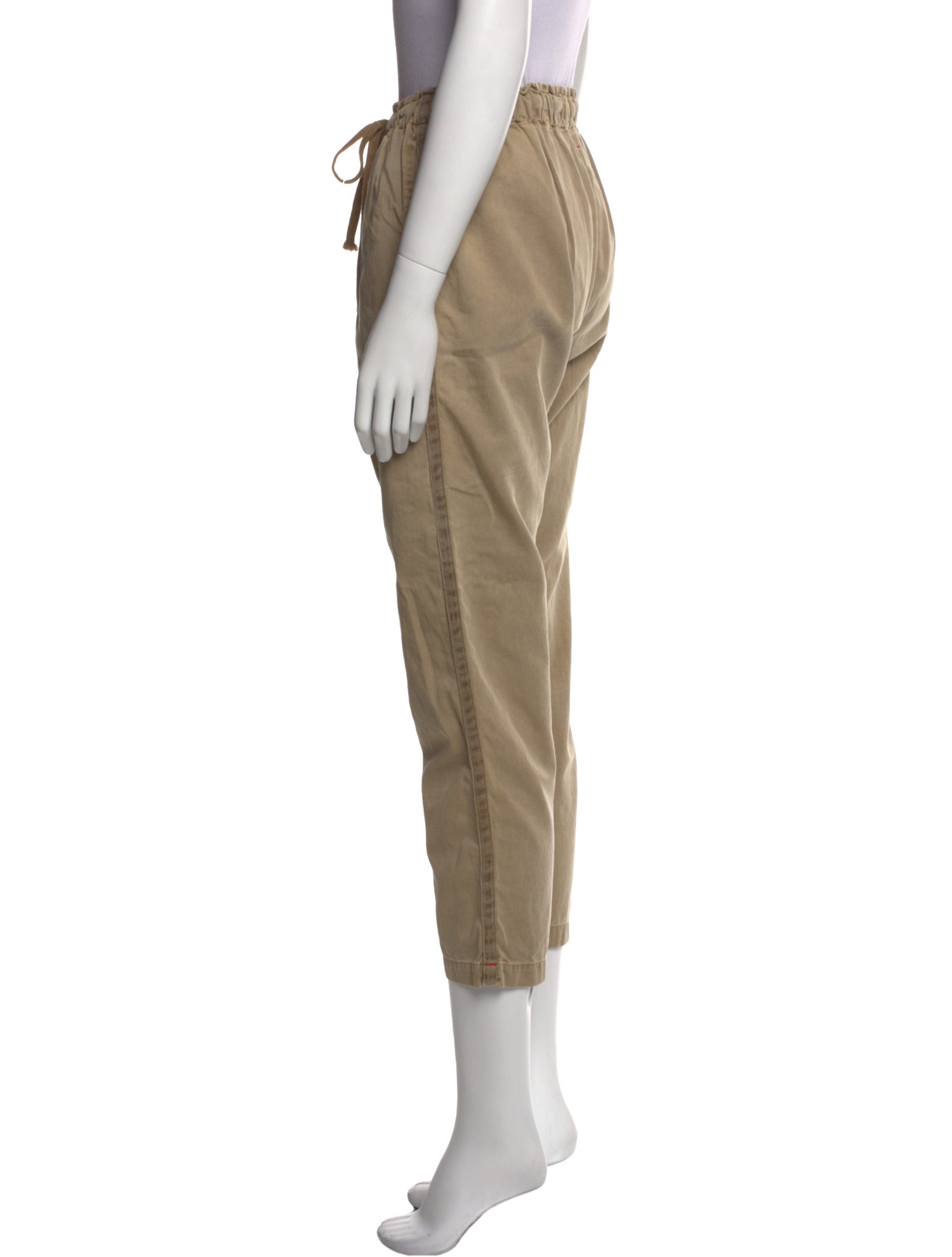 Xirena Skinny Leg Pants