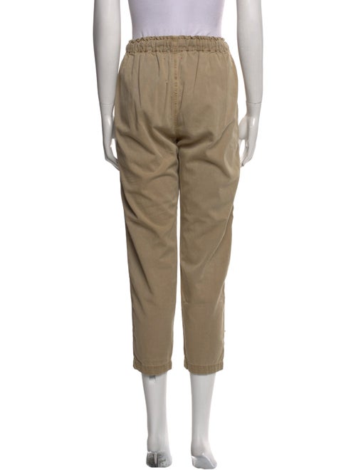 Xirena Skinny Leg Pants