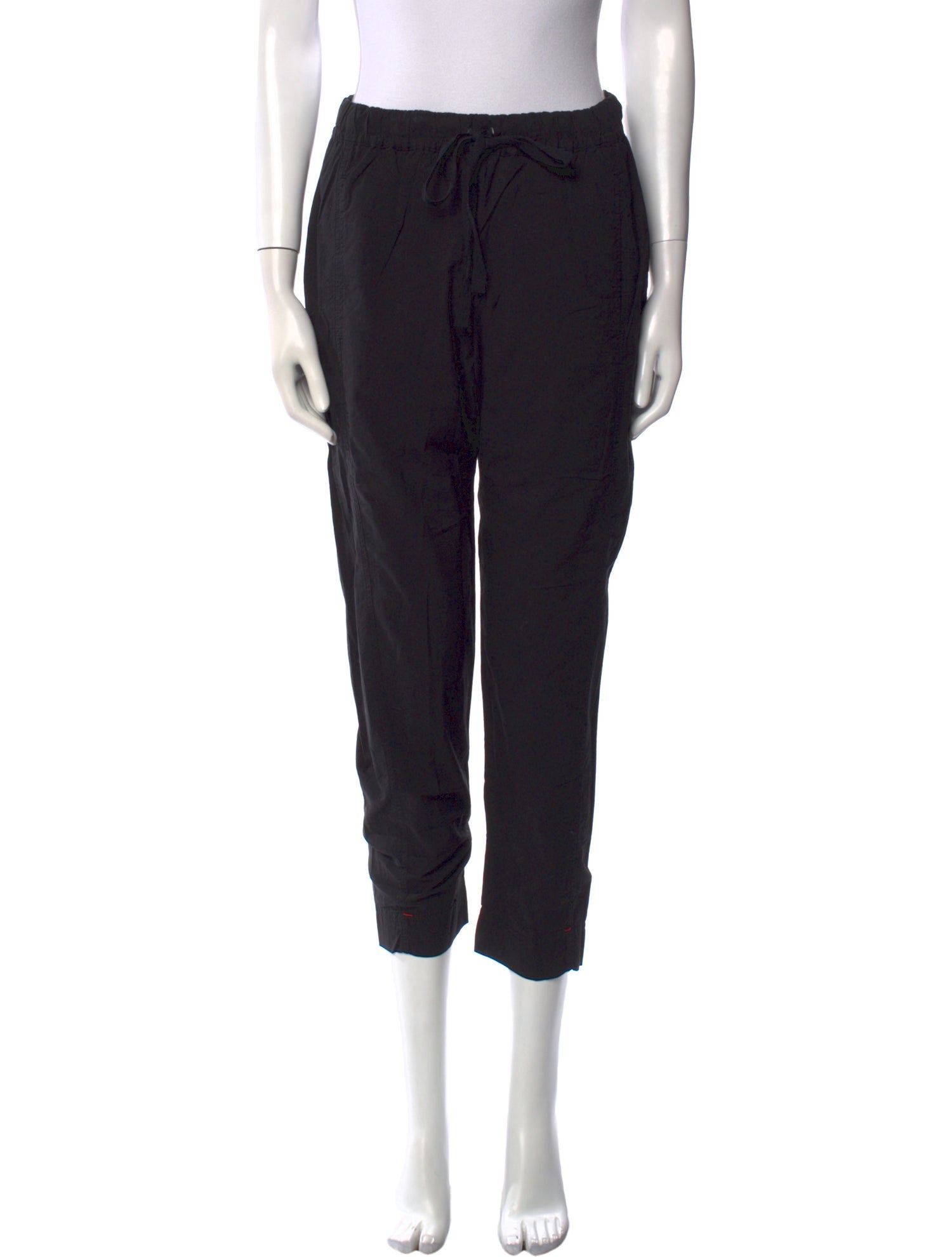 Xirena Skinny Leg Pants