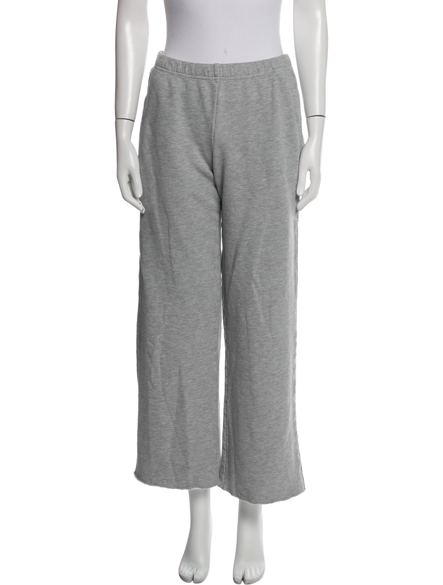 Xirena Sweatpants
