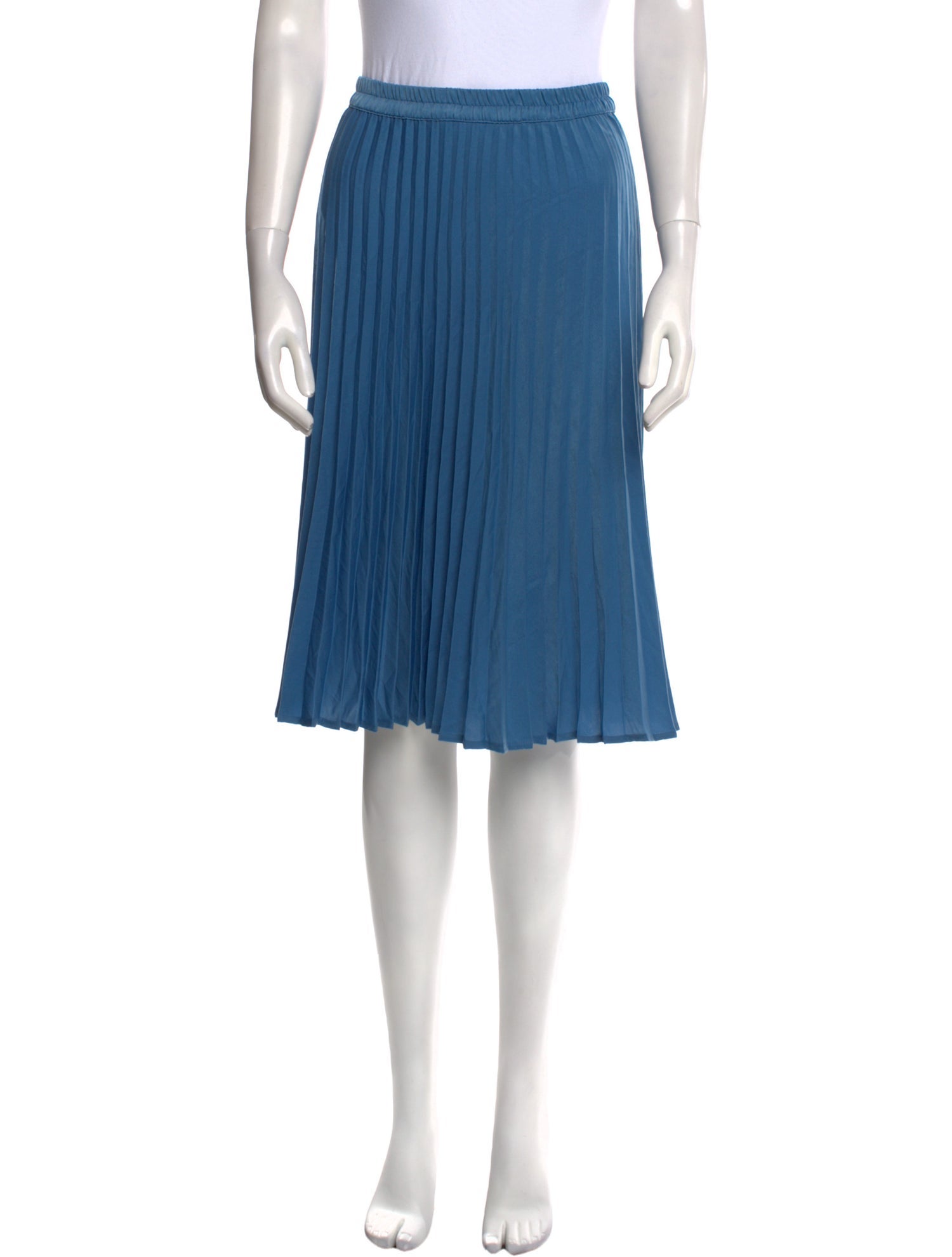 Xirena Knee-Length Skirt