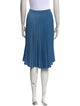 Xirena Knee-Length Skirt
