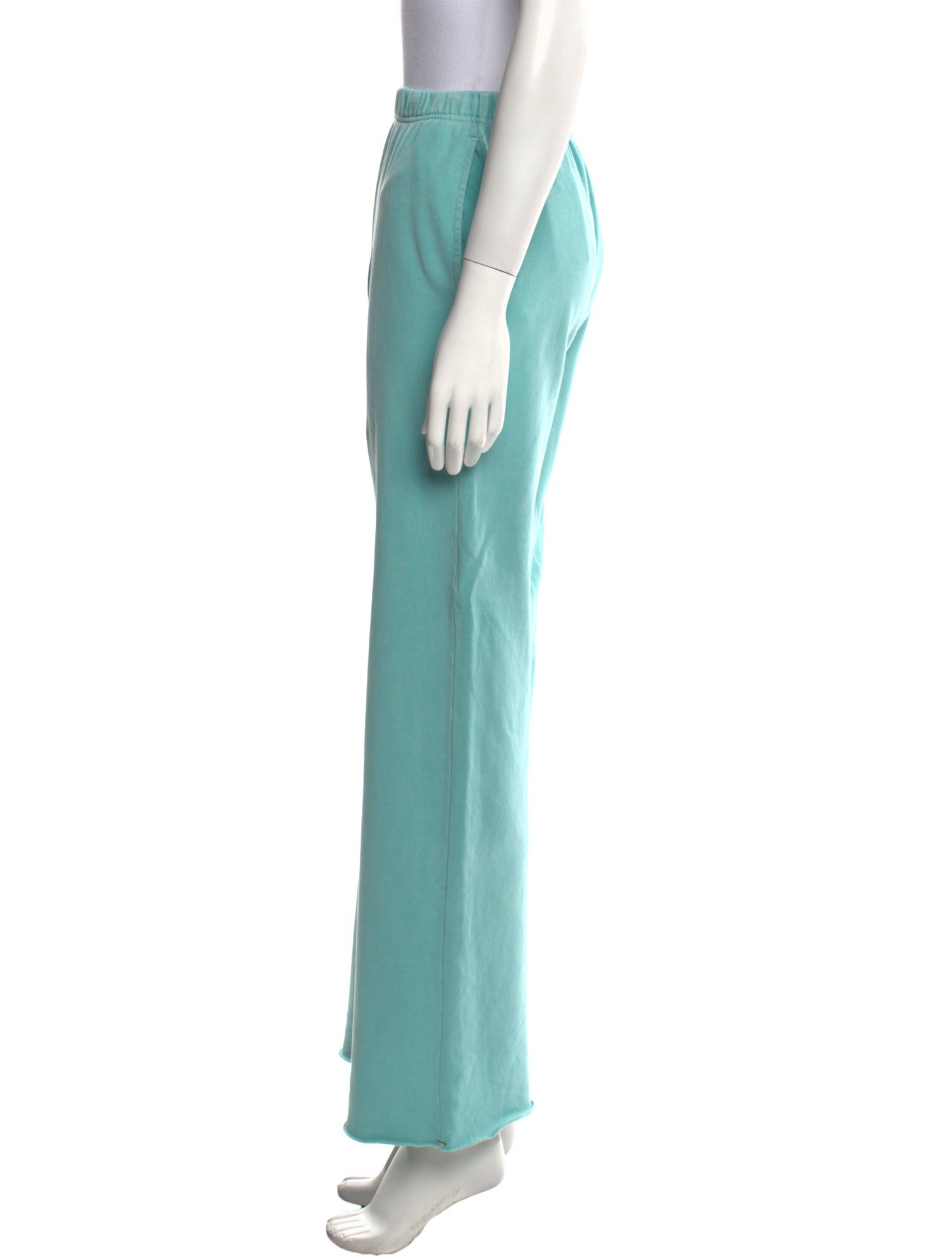 Xirena Wide Leg Pants