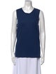 Xirena Scoop Neck Sleeveless Top