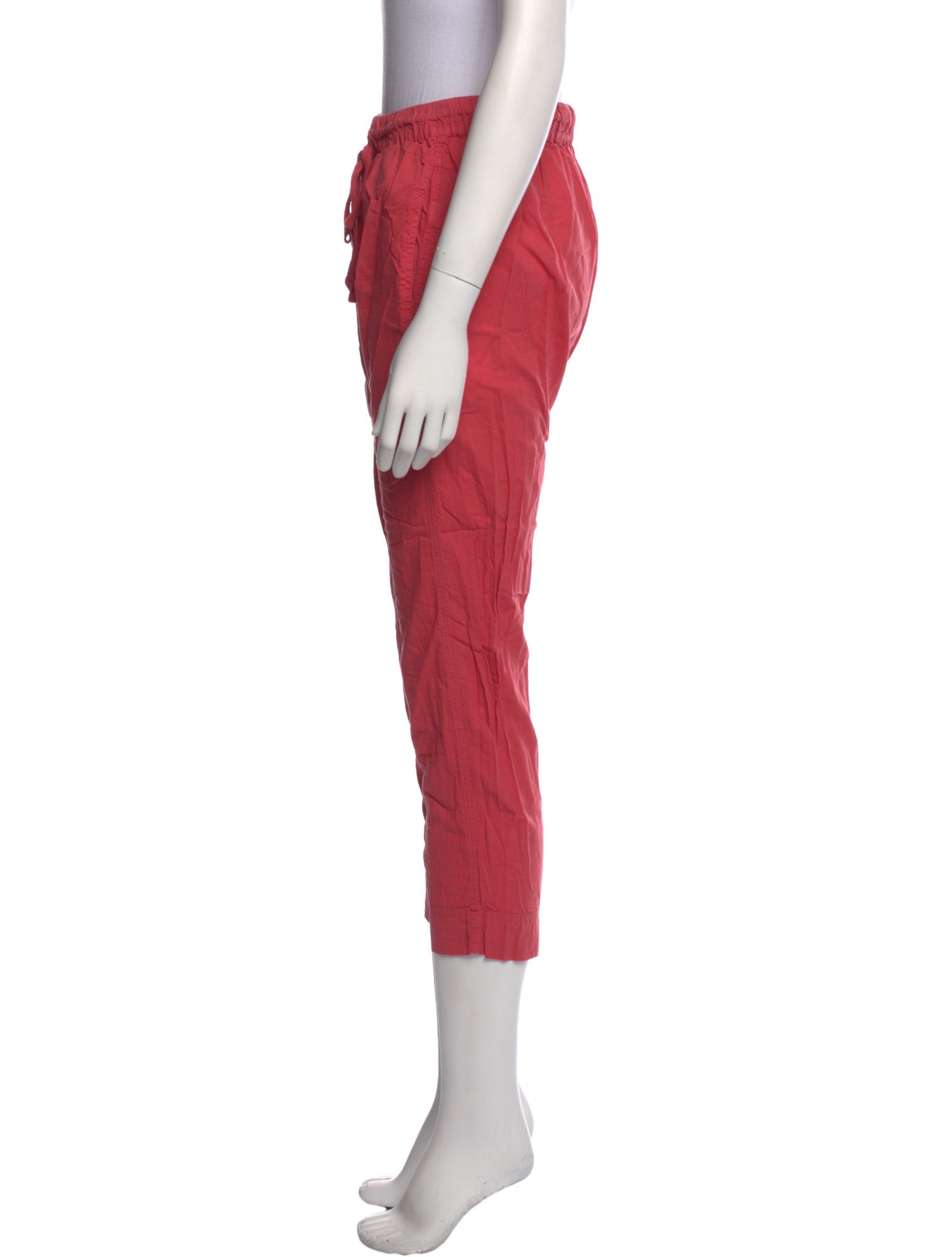 Xirena Skinny Leg Pants