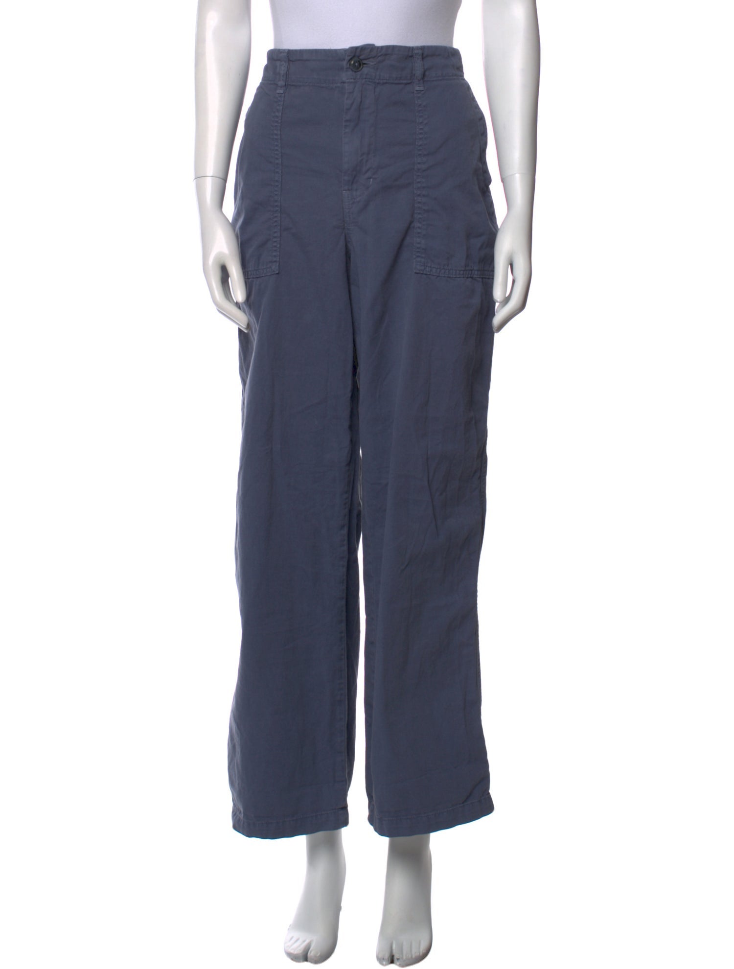 Xirena Wide Leg Pants