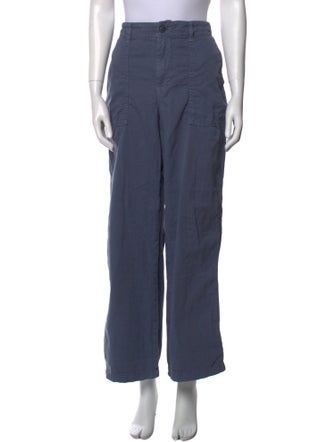 Xirena Wide Leg Pants