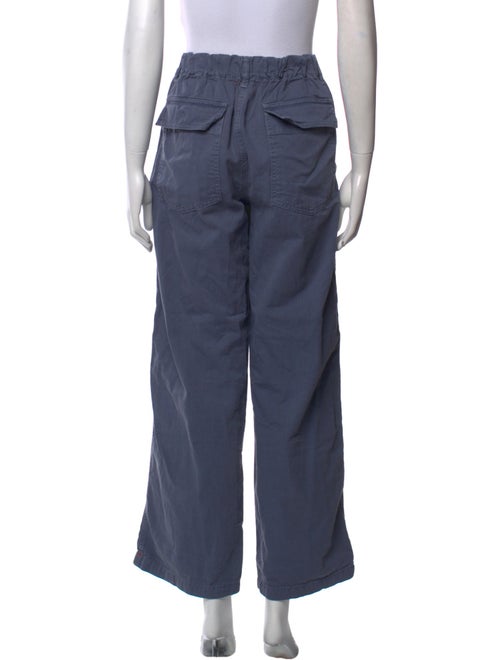 Xirena Wide Leg Pants