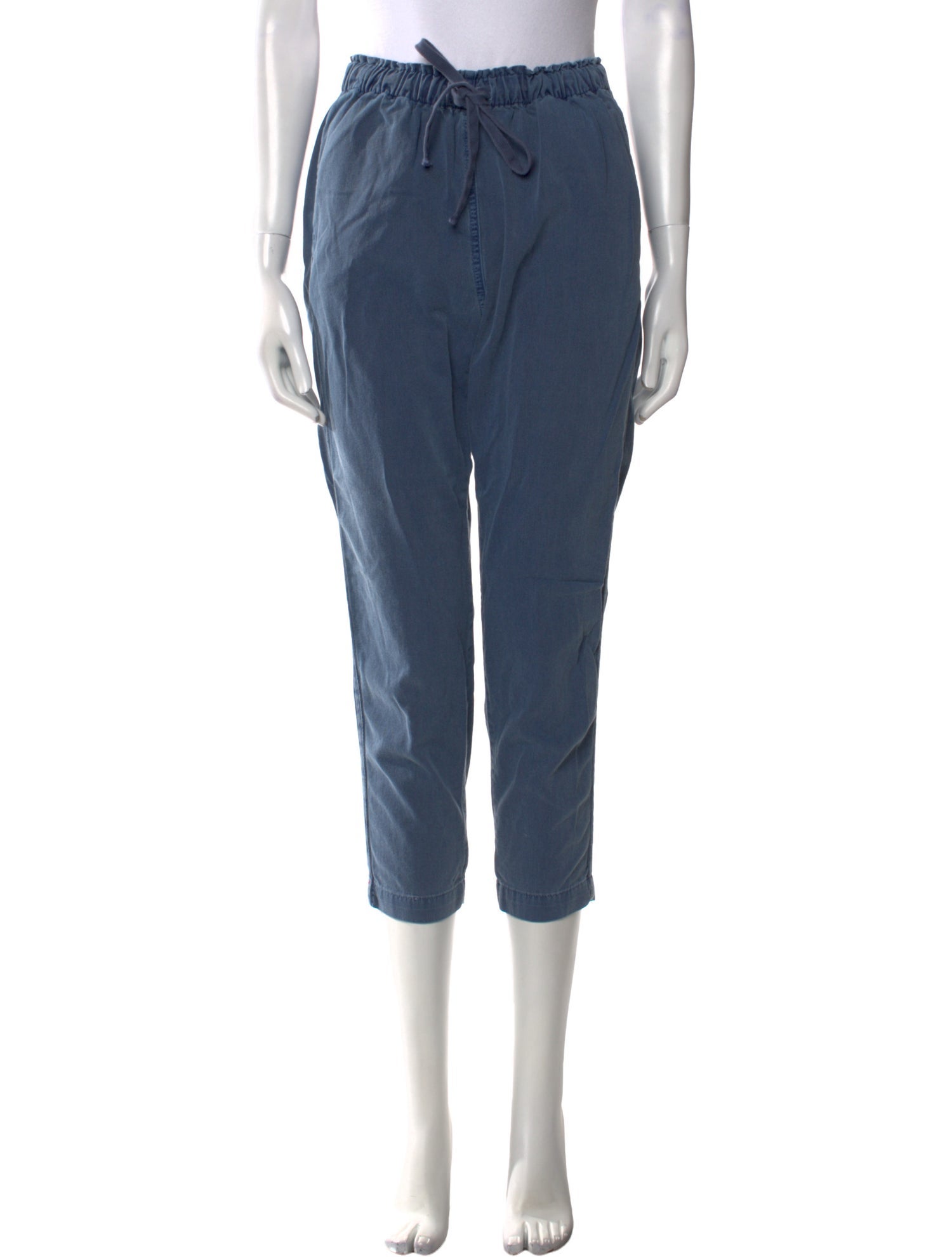 Xirena Skinny Leg Pants