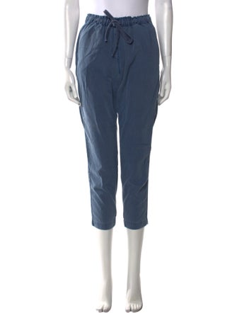 Xirena Skinny Leg Pants