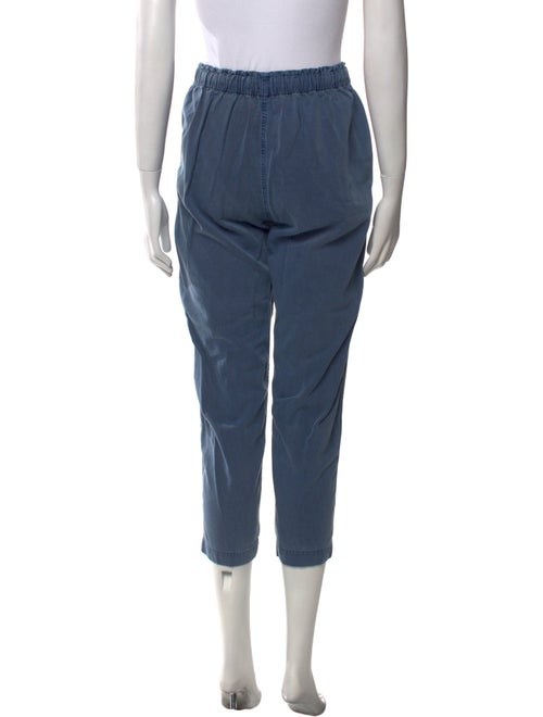 Xirena Skinny Leg Pants