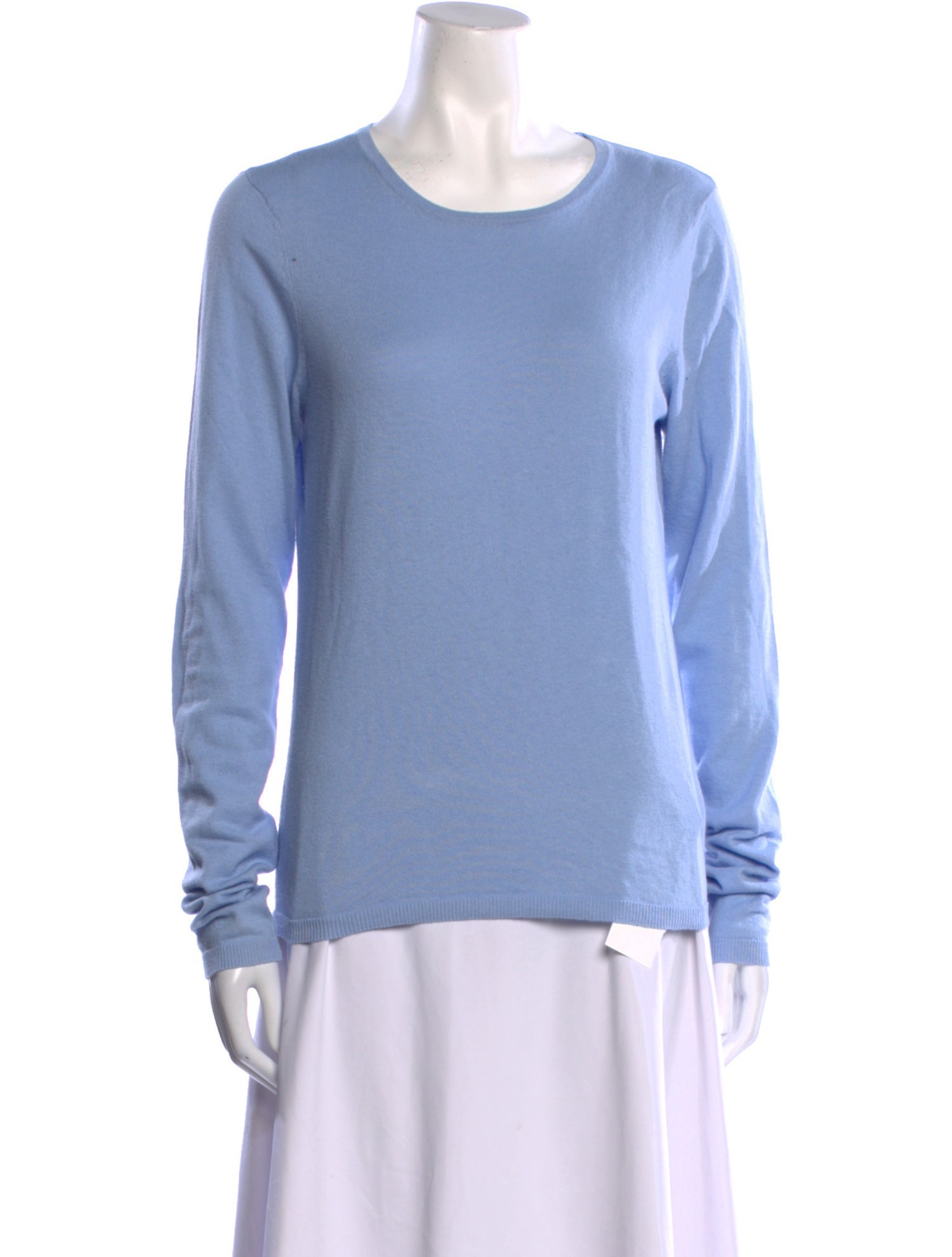 Xirena Scoop Neck Sweater
