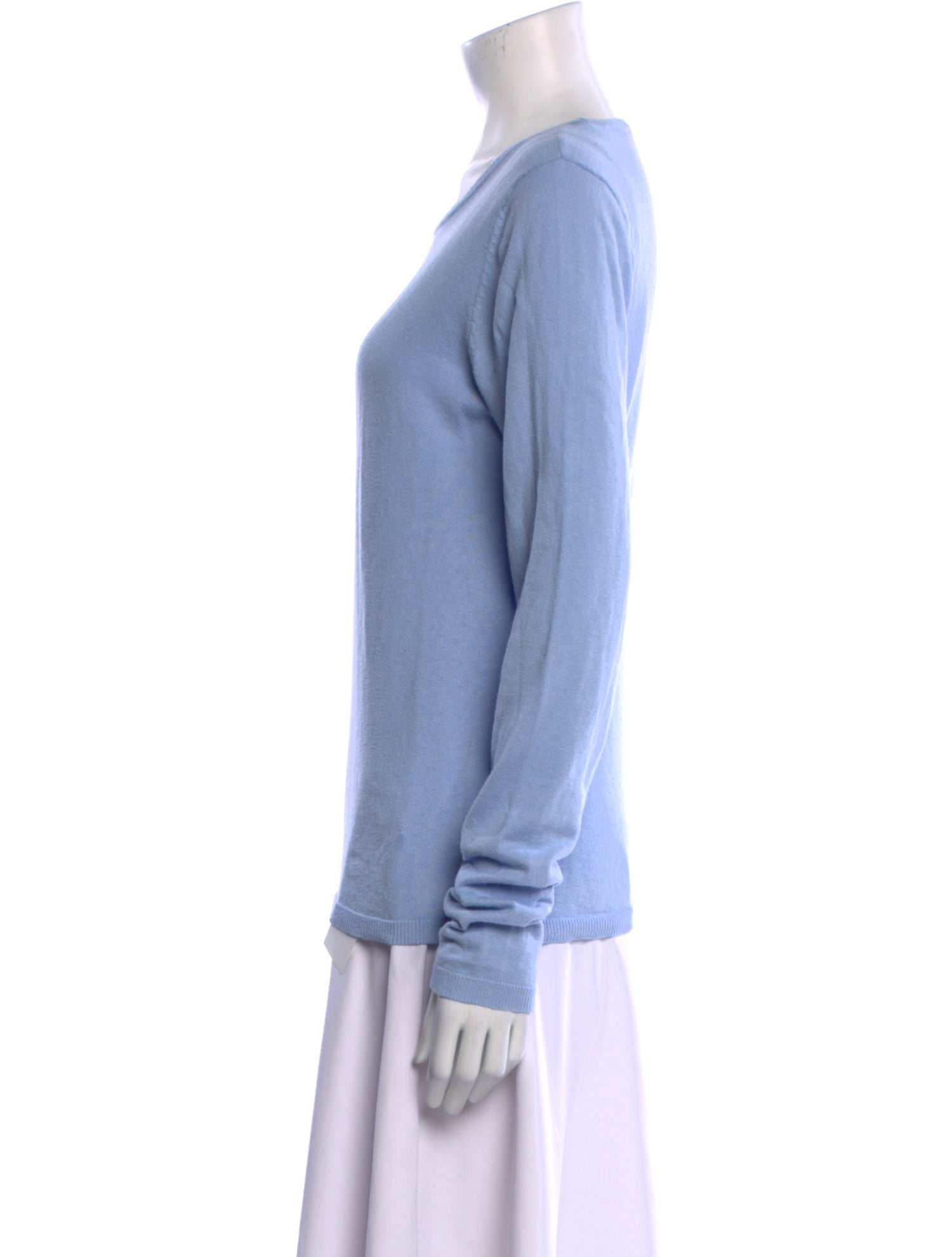 Xirena Scoop Neck Sweater
