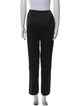 Xirena Silk Skinny Leg Pants