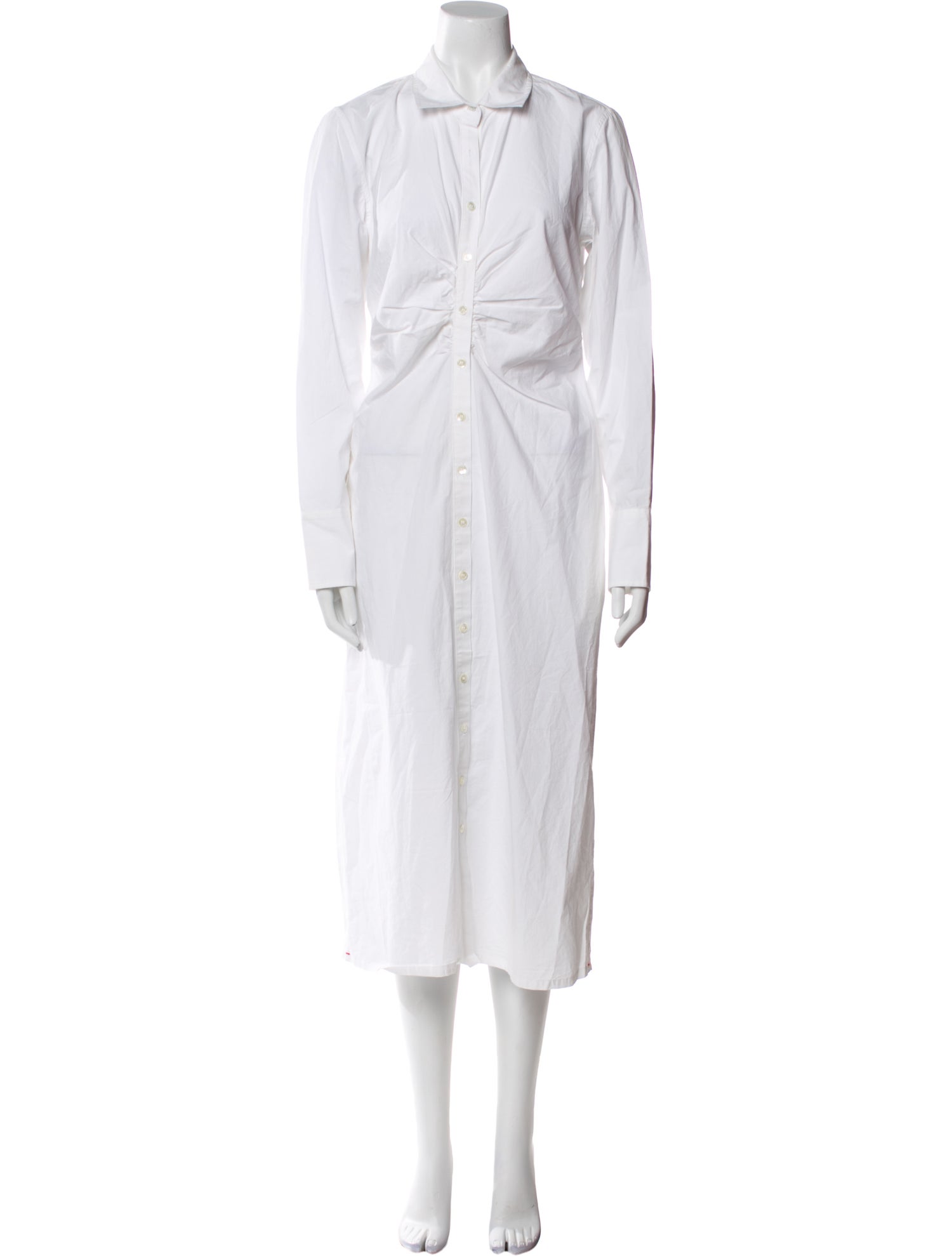 Xirena Midi Length Dress w/ Tags