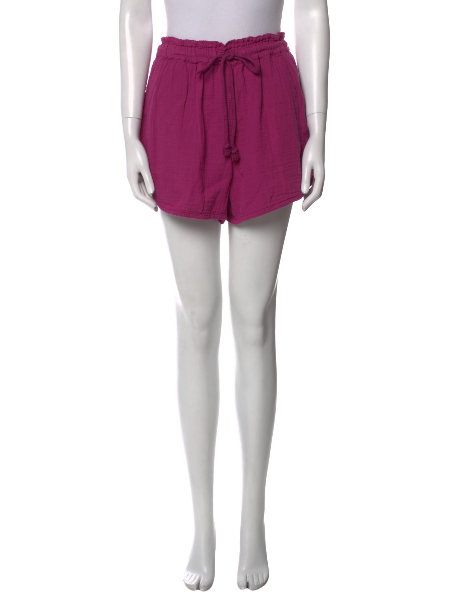 Xirena Mini Shorts w/ Tags