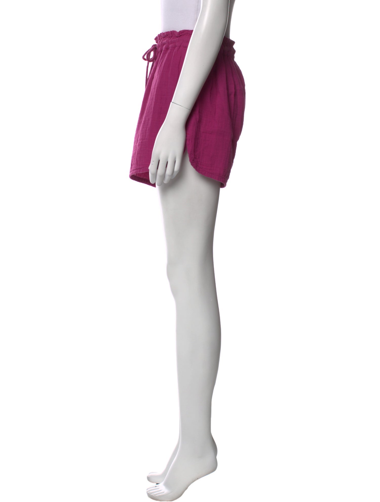 Xirena Mini Shorts w/ Tags