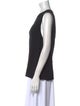 Xirena V-Neck Sleeveless Top
