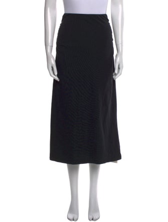 Xirena Midi Length Skirt