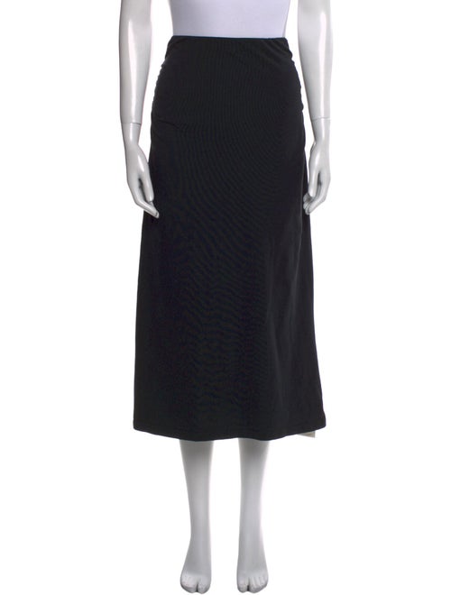 Xirena Midi Length Skirt