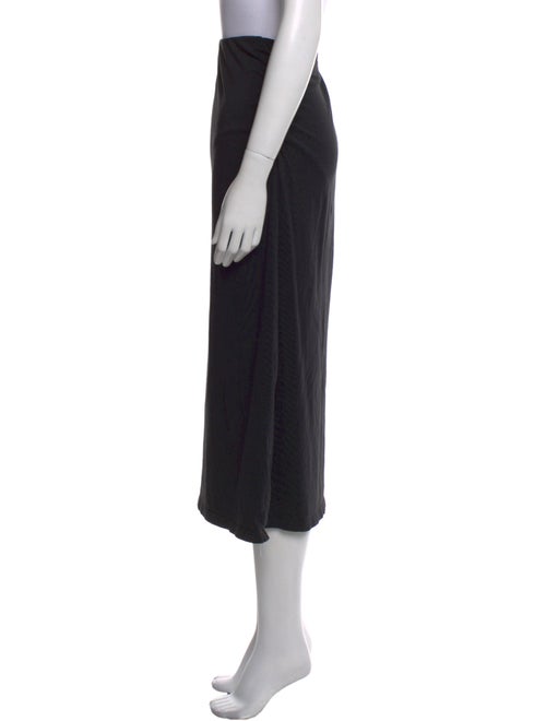 Xirena Midi Length Skirt