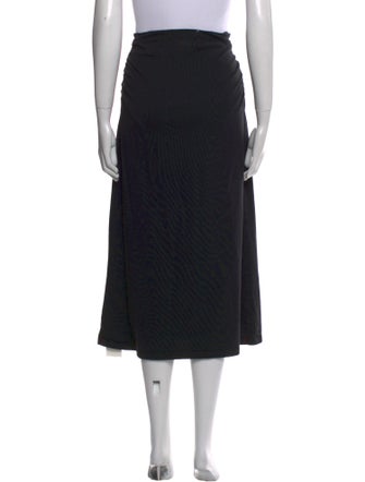 Xirena Midi Length Skirt