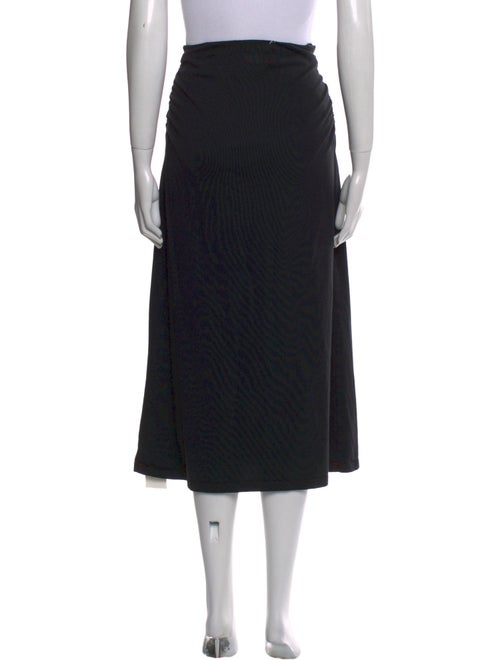 Xirena Midi Length Skirt