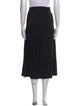 Xirena Midi Length Skirt