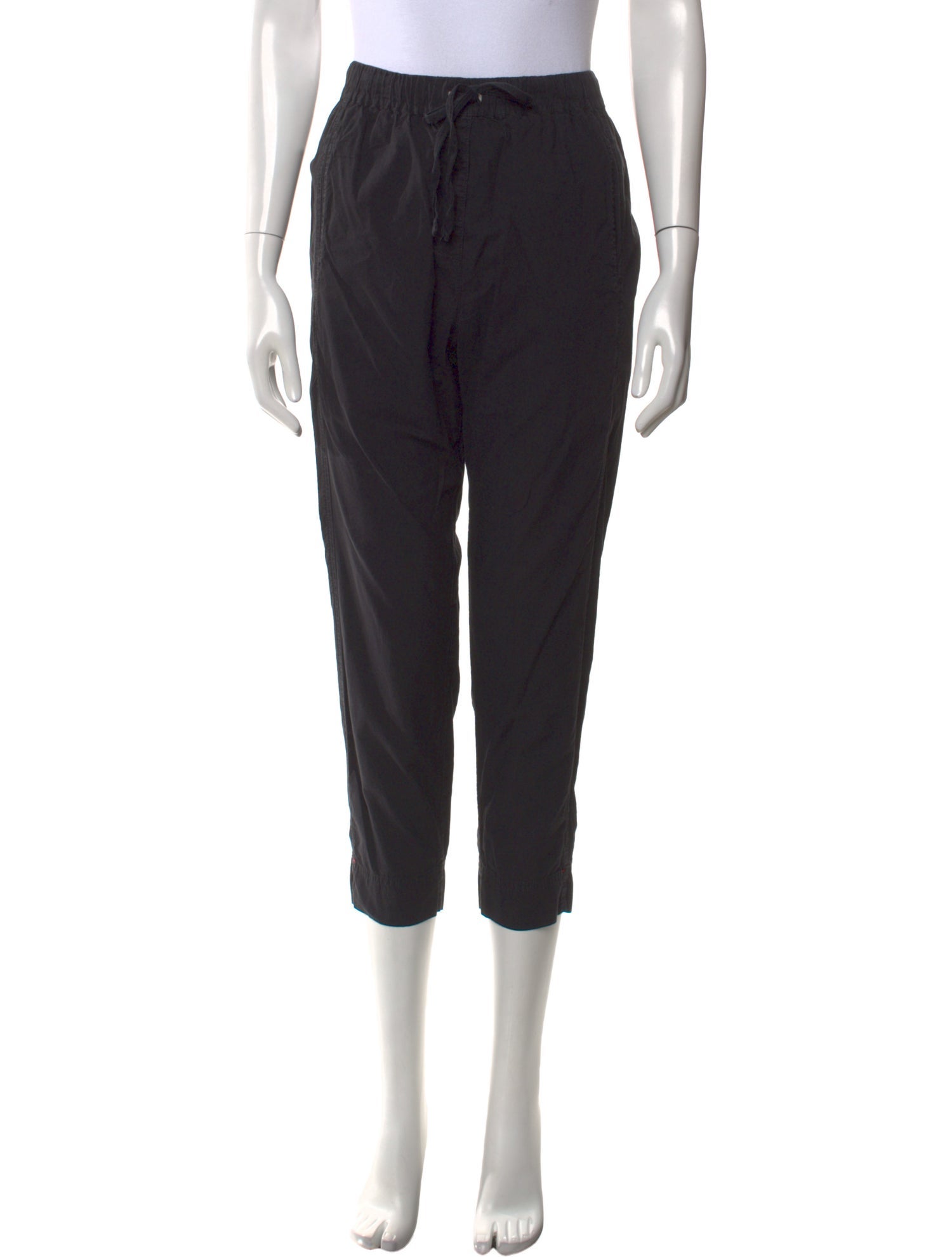 Xirena Straight Leg Pants