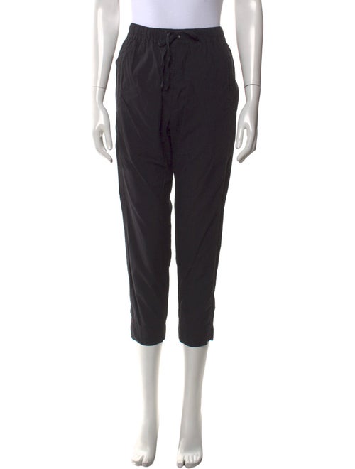 Xirena Straight Leg Pants