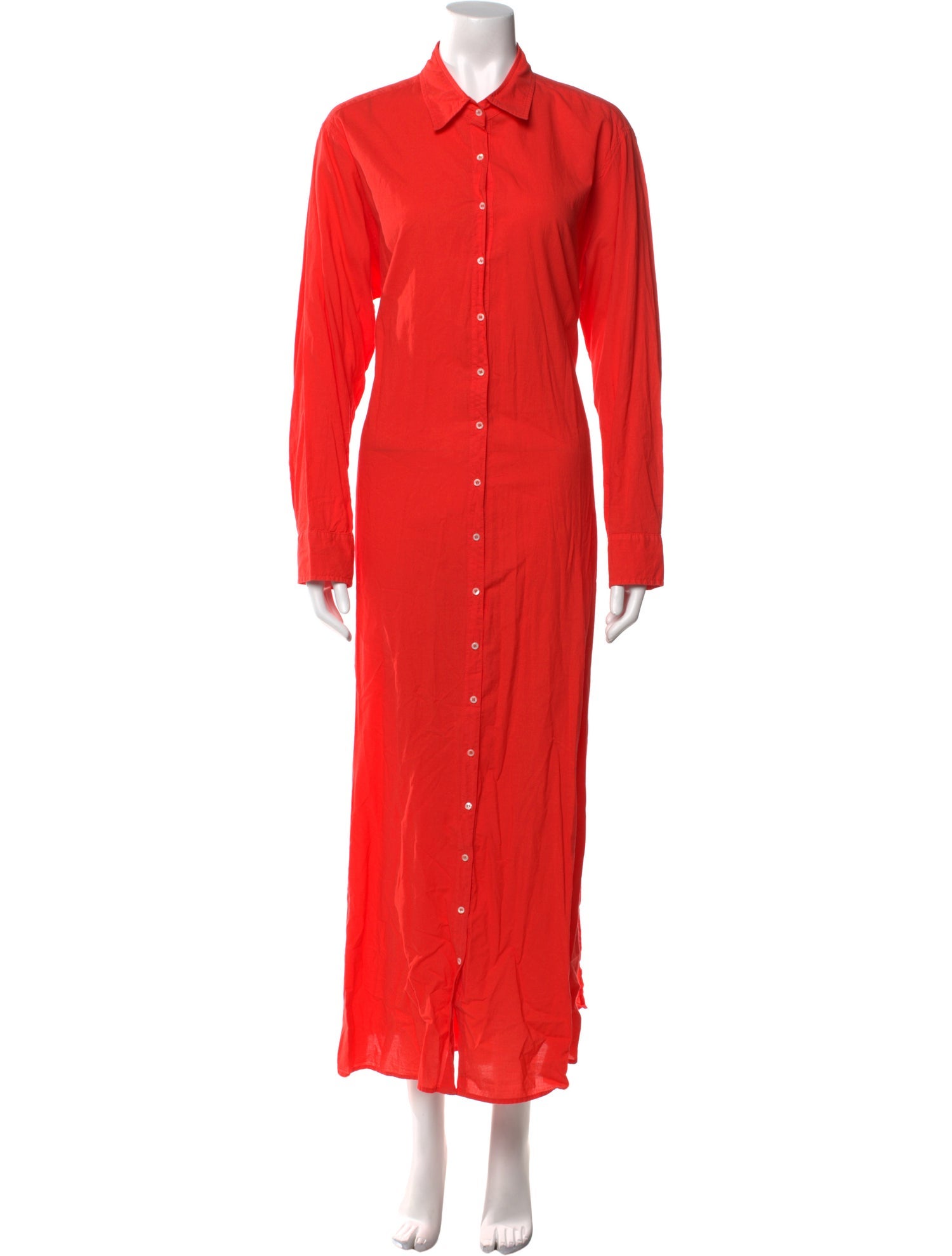 Xirena Long Dress w/ Tags