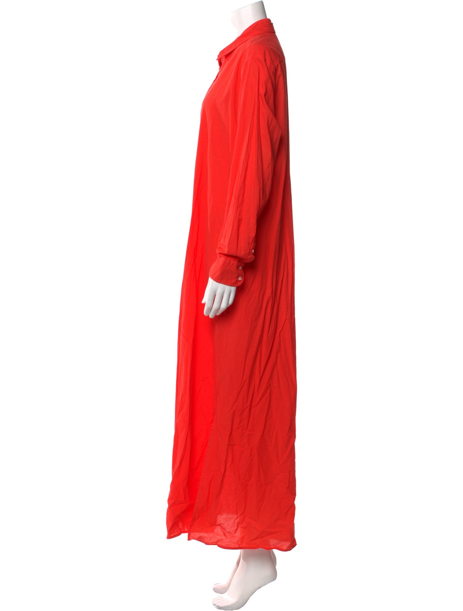 Xirena Long Dress w/ Tags