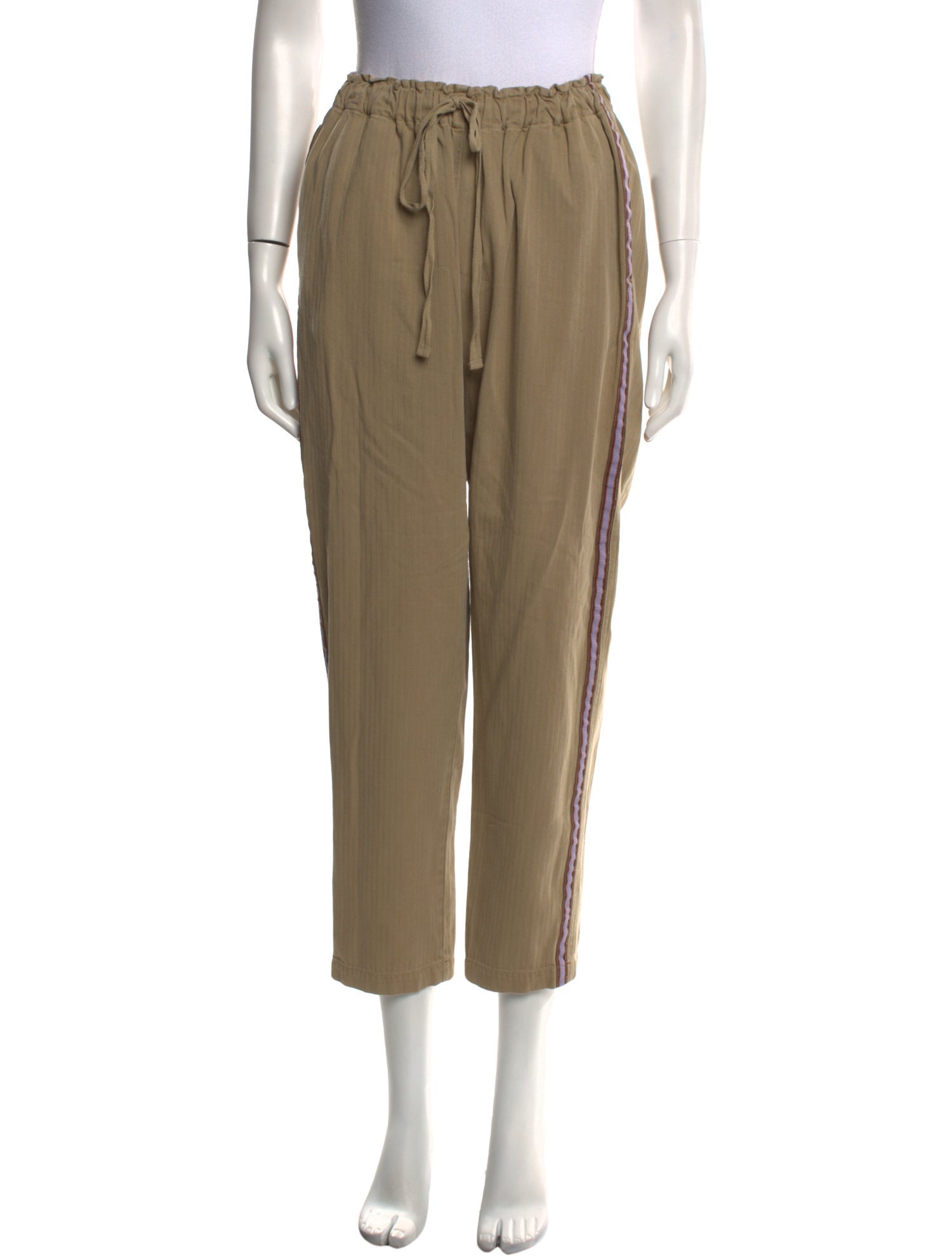 Xirena Straight Leg Pants w/ Tags