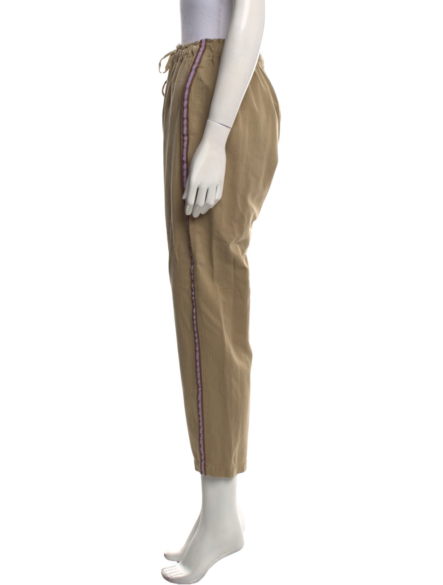 Xirena Straight Leg Pants w/ Tags