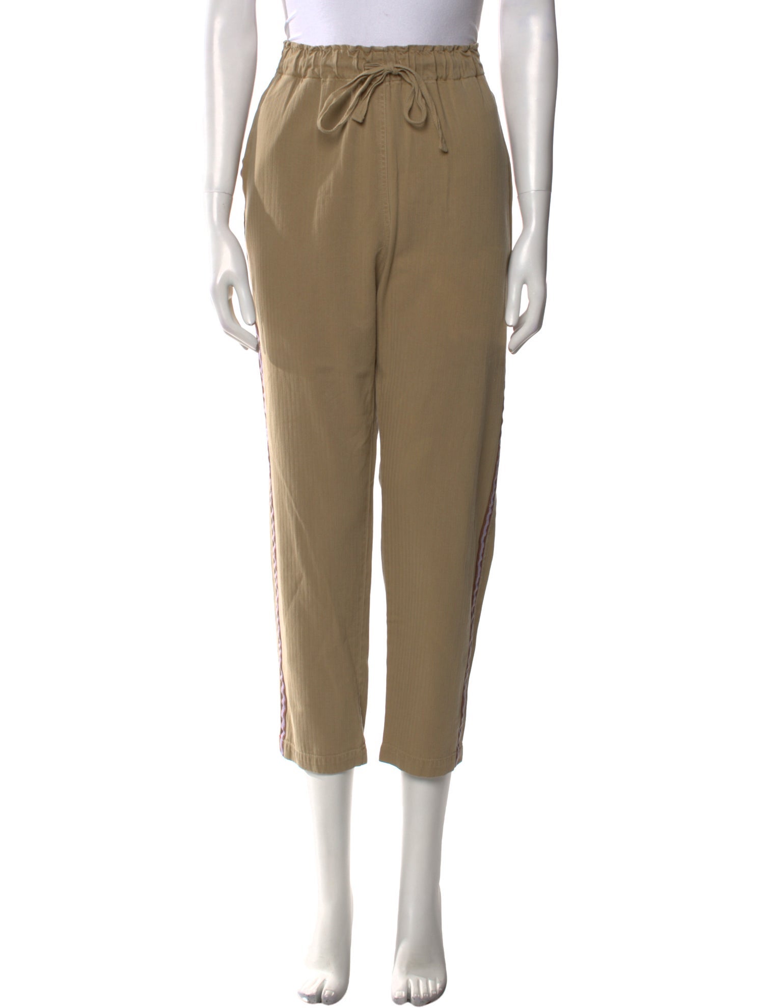 Xirena Straight Leg Pants w/ Tags