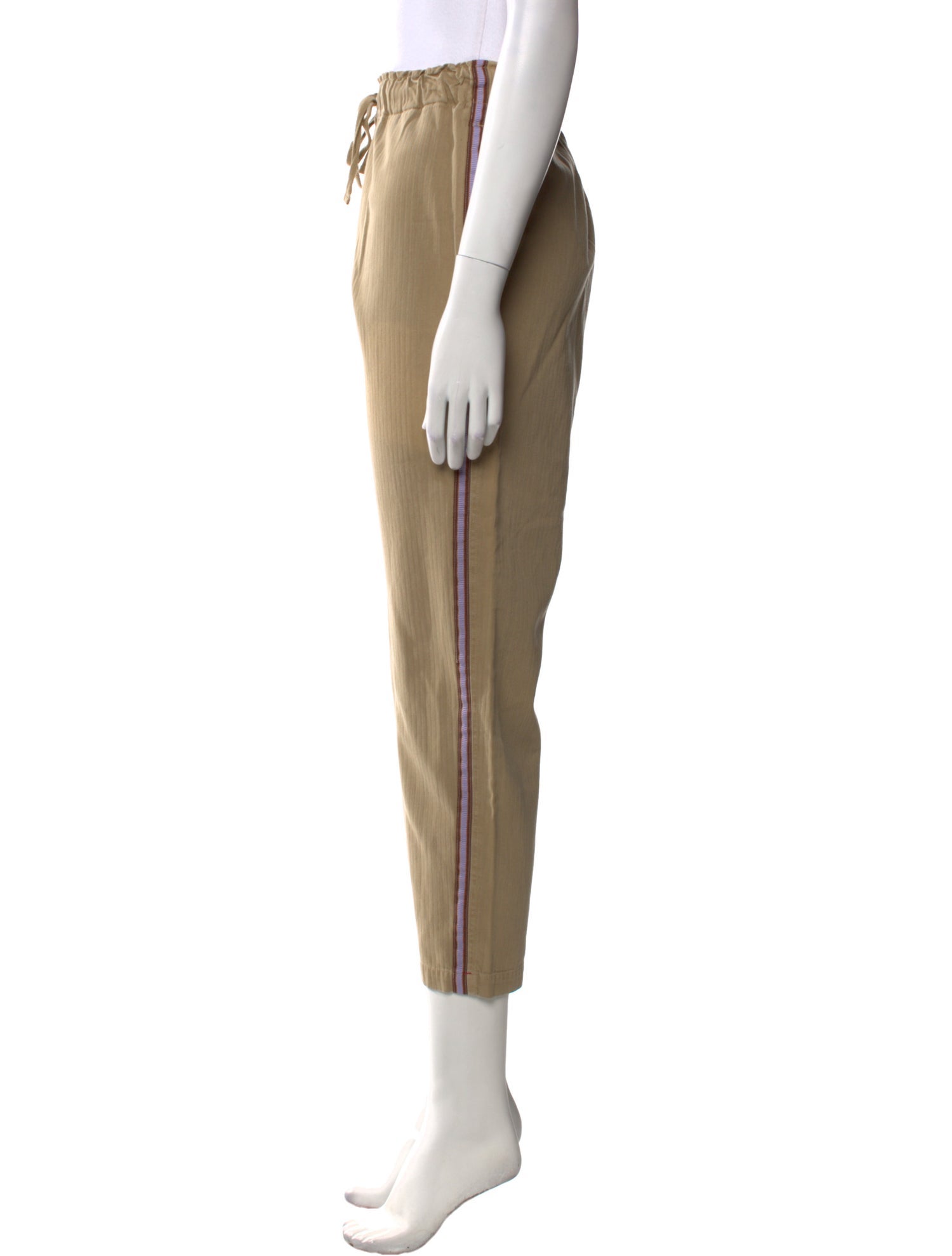 Xirena Straight Leg Pants w/ Tags