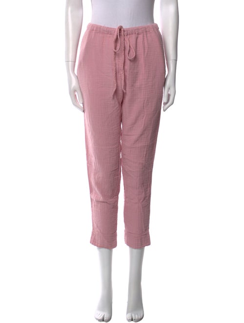 Xirena Skinny Leg Pants