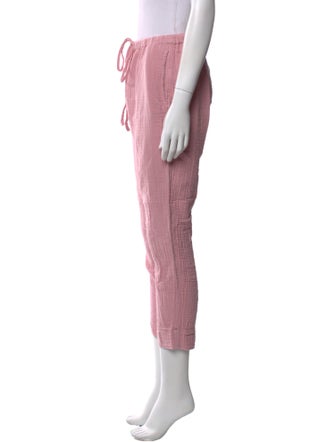 Xirena Skinny Leg Pants