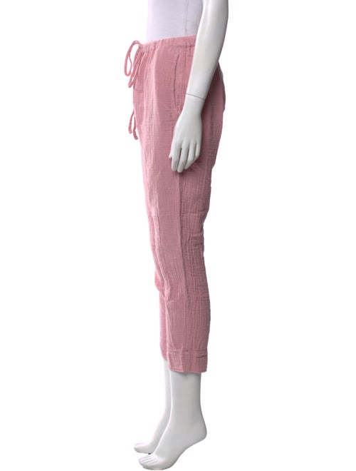 Xirena Skinny Leg Pants